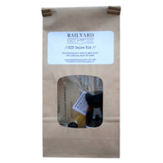 DIY Salve Kit