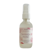 Rose Hydrosol By Florastill