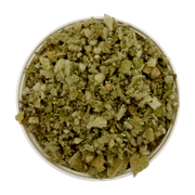 Mullein