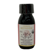 Urban Moonshine Immune ZOOM