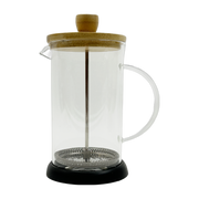 French Press
