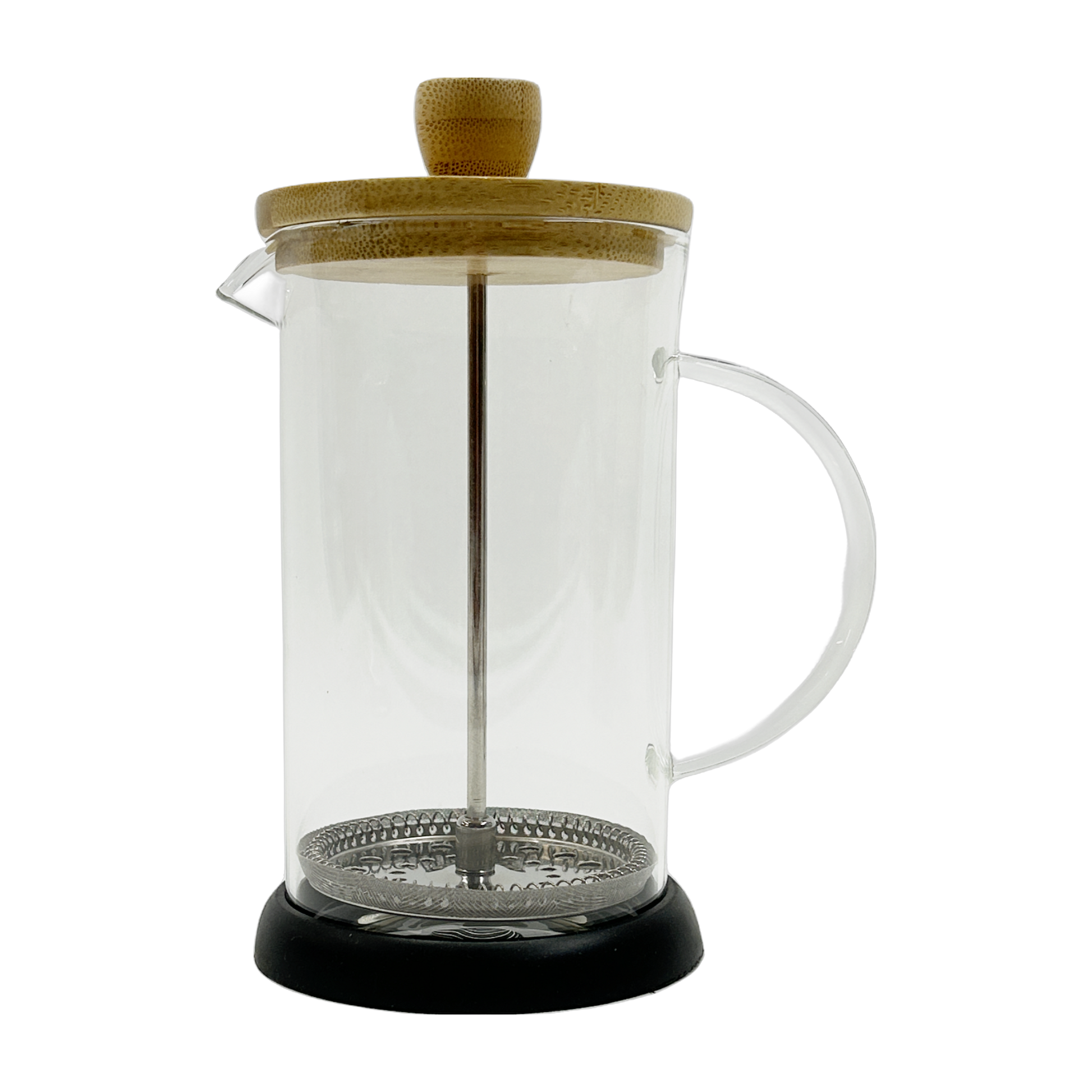 French Press