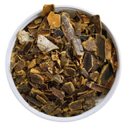Cascara Sagrada