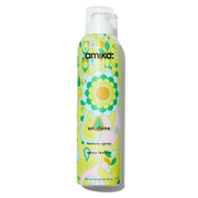 Undone Matte Texture Spray