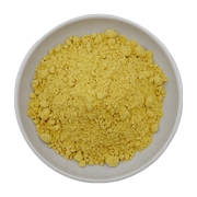 Ginger Powder