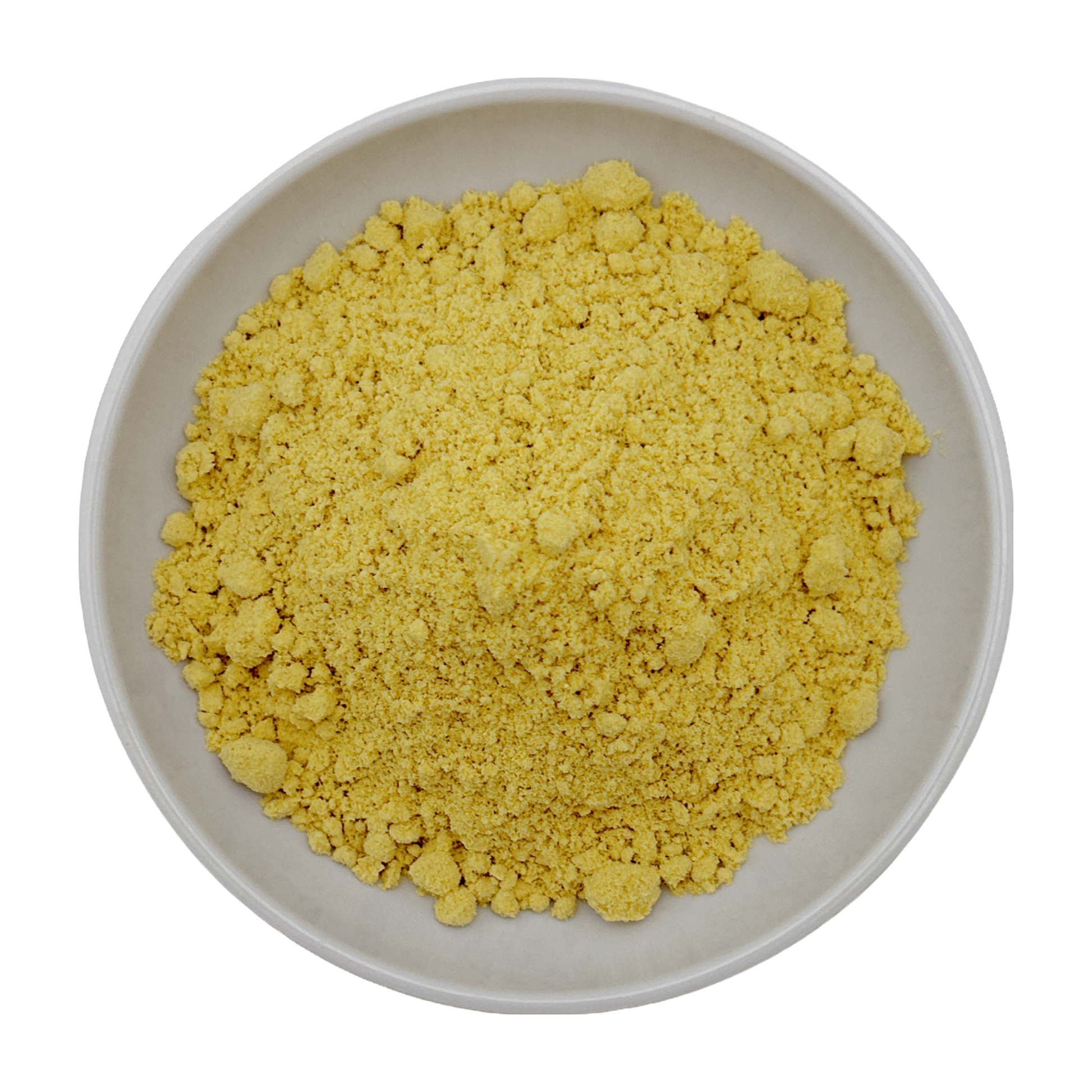 Ginger Powder