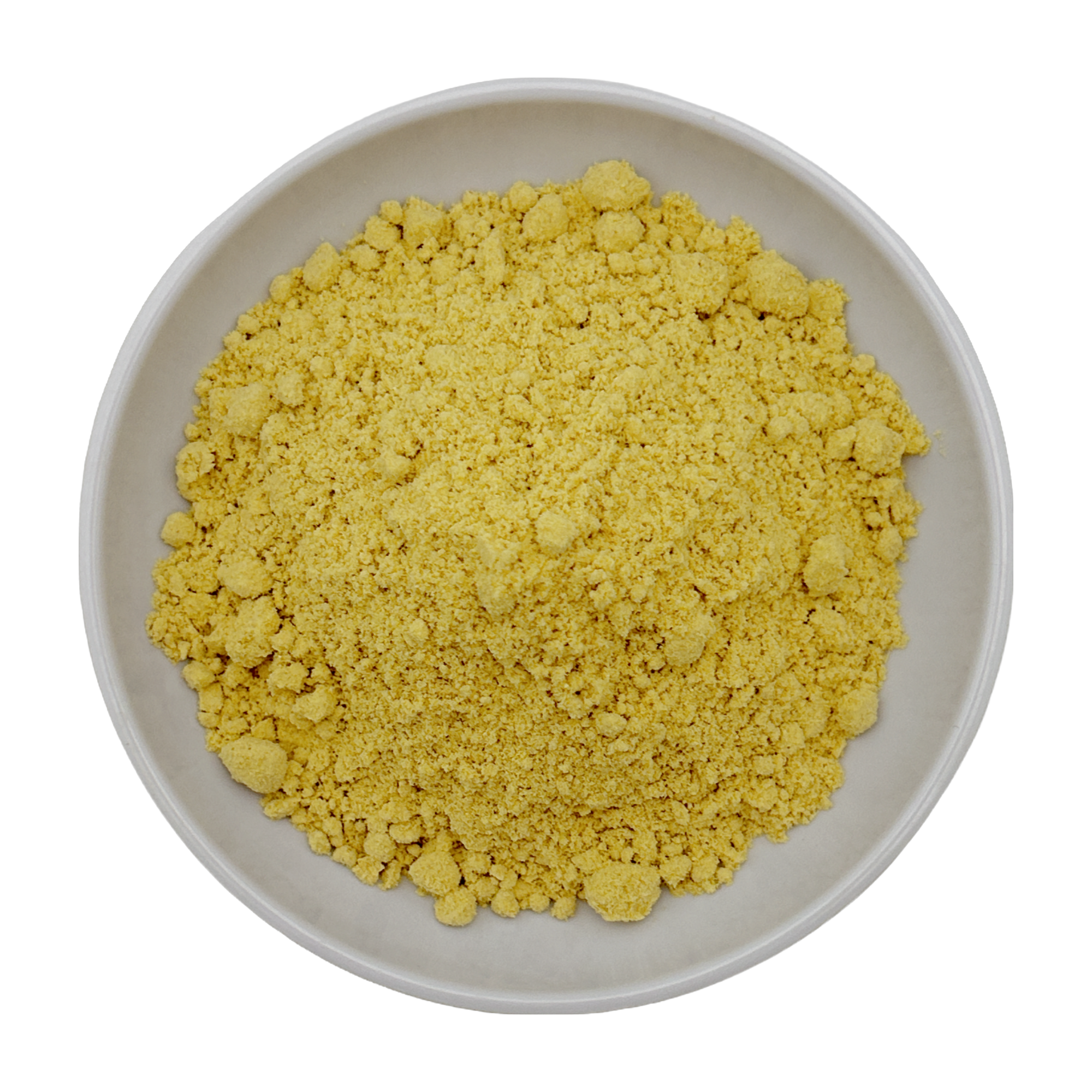 Ginger Powder