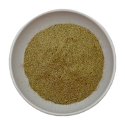 Eleuthero Powder