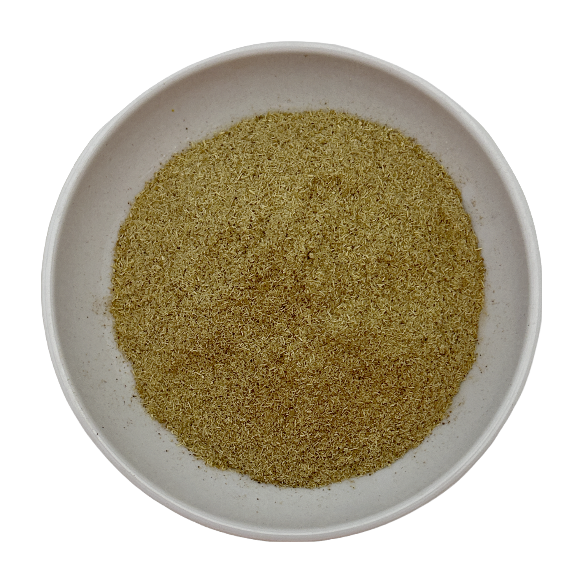 Eleuthero Powder