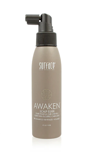 Awaken Scalp Serum