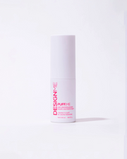 Puff Me Powder Light