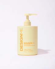 Bounce Me Shampoo