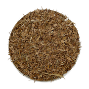 Witch Hazel