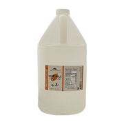 Glycerine ($1.50/oz)