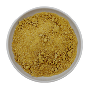 Codonopsis Powder