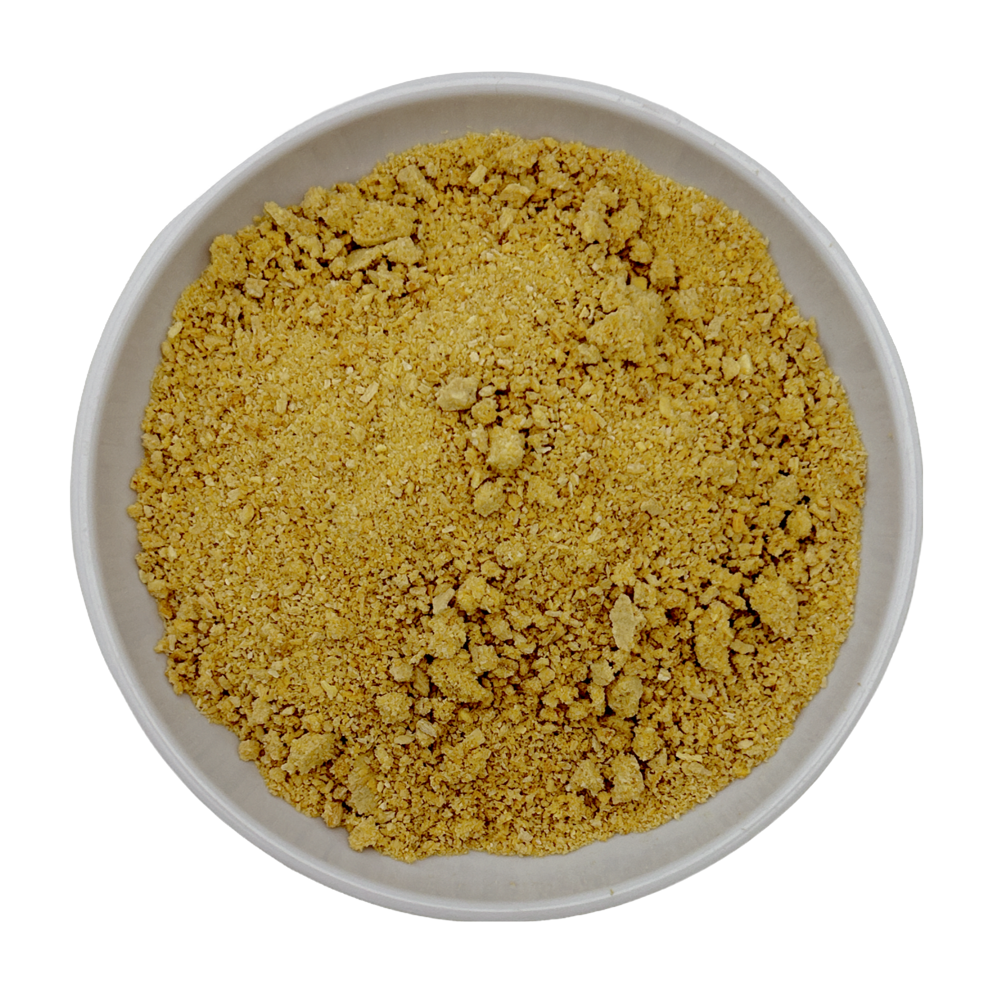 Codonopsis Powder