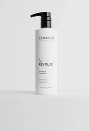Revolve Shampoo