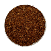 Rooibos Red Tea