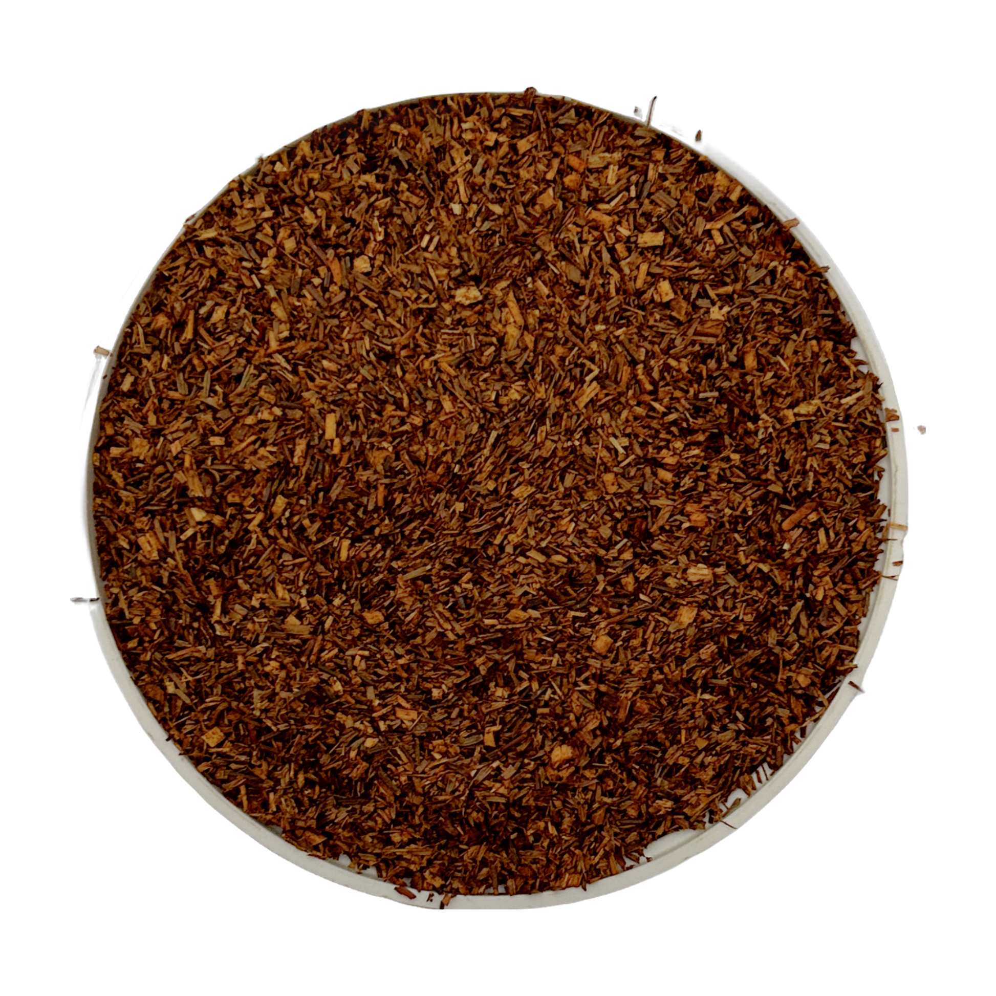 Rooibos Red Tea