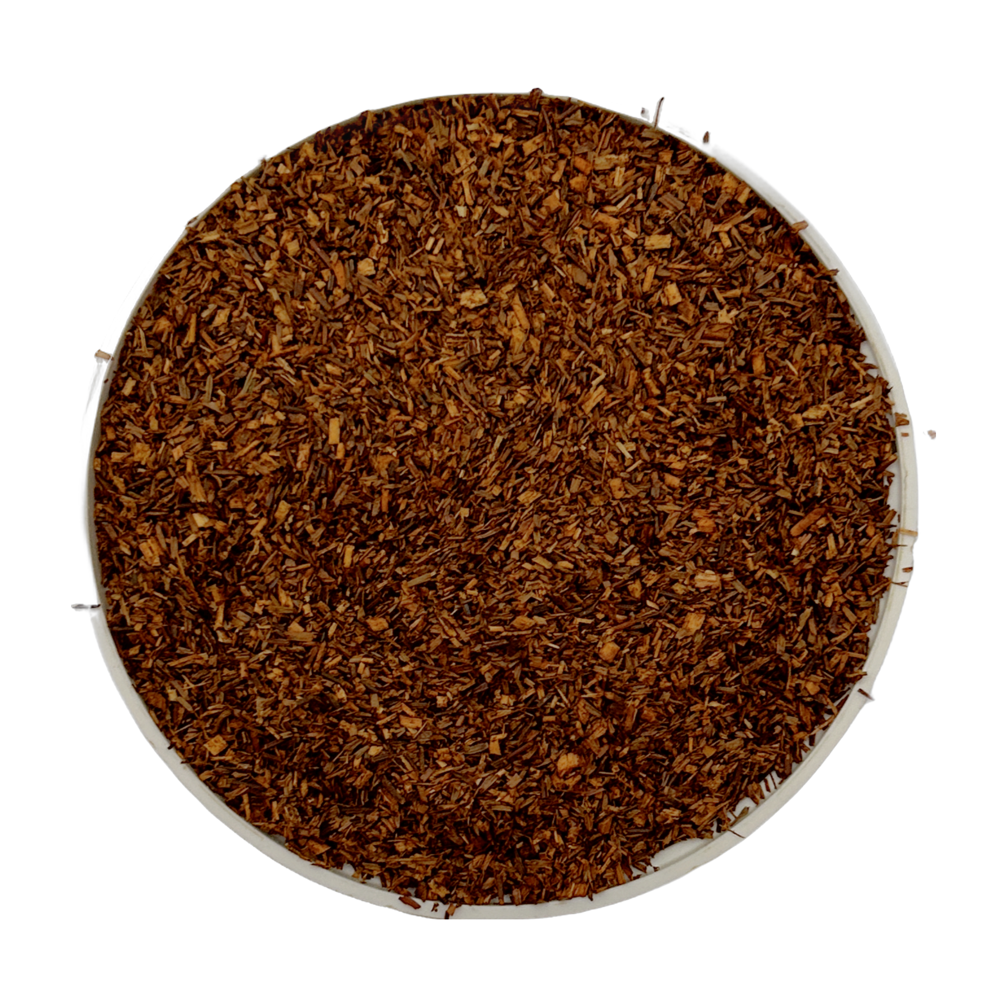 Rooibos Red Tea