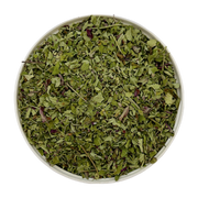 Oregano