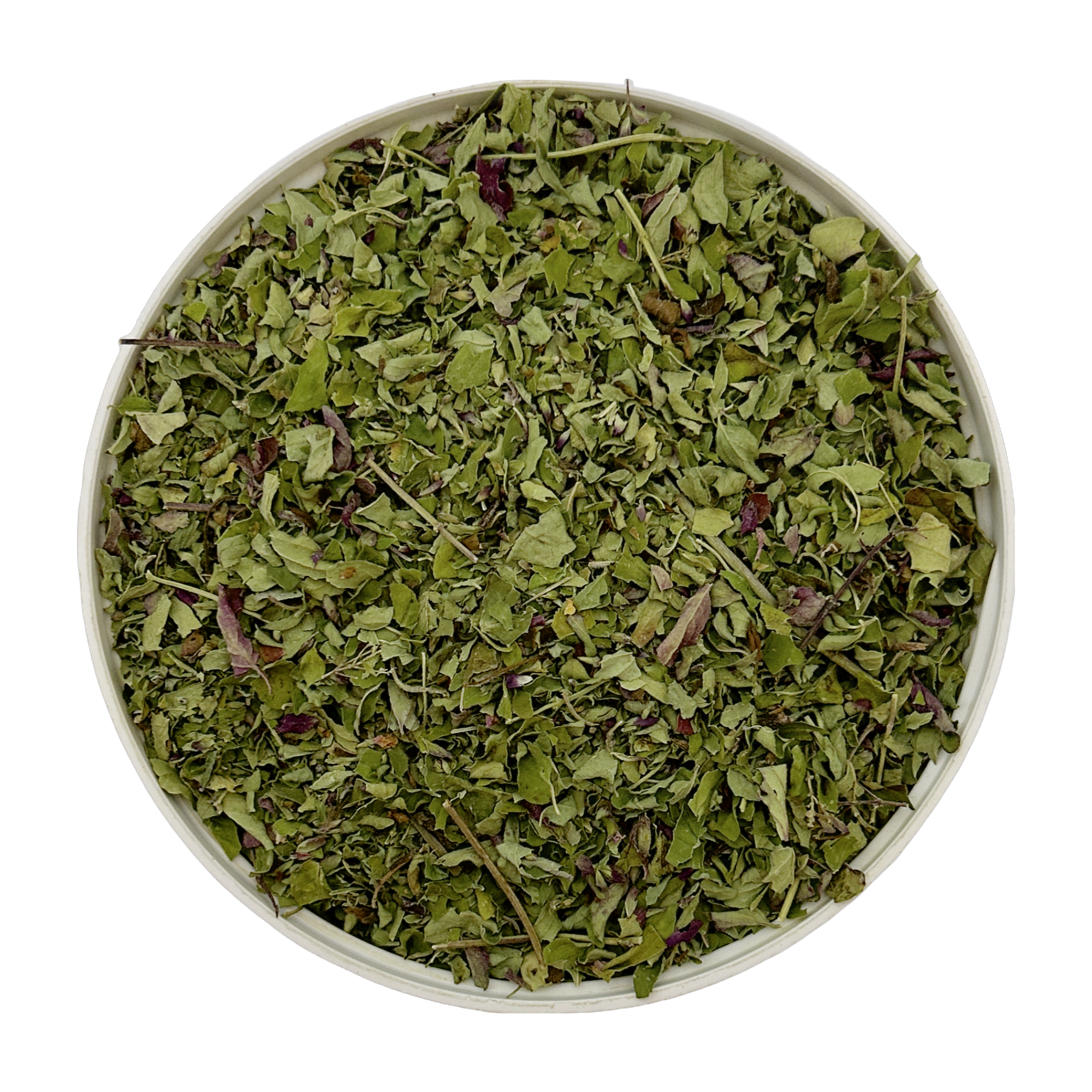 Oregano