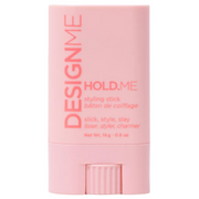 Hold Me Styling Stick