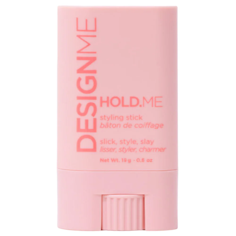 Hold Me Styling Stick