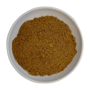 Reishi Powder