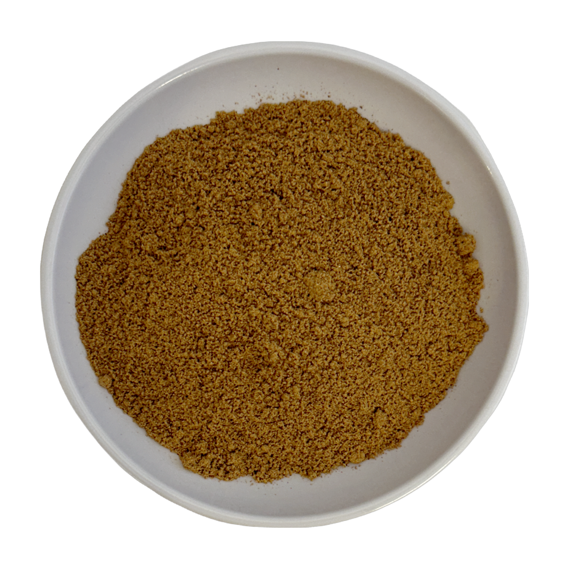 Reishi Powder