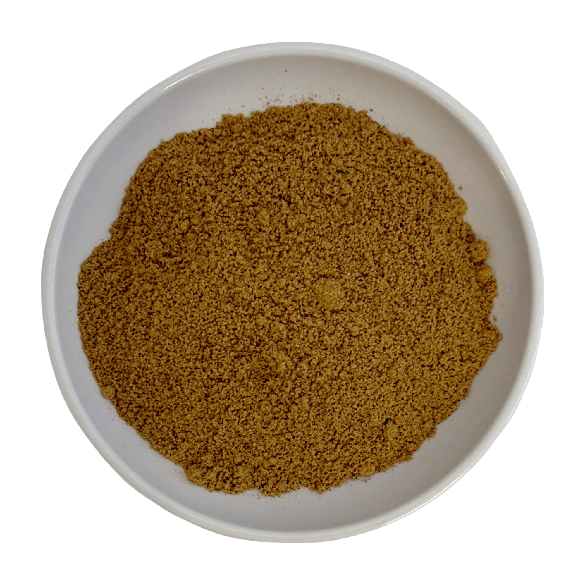 Reishi Powder