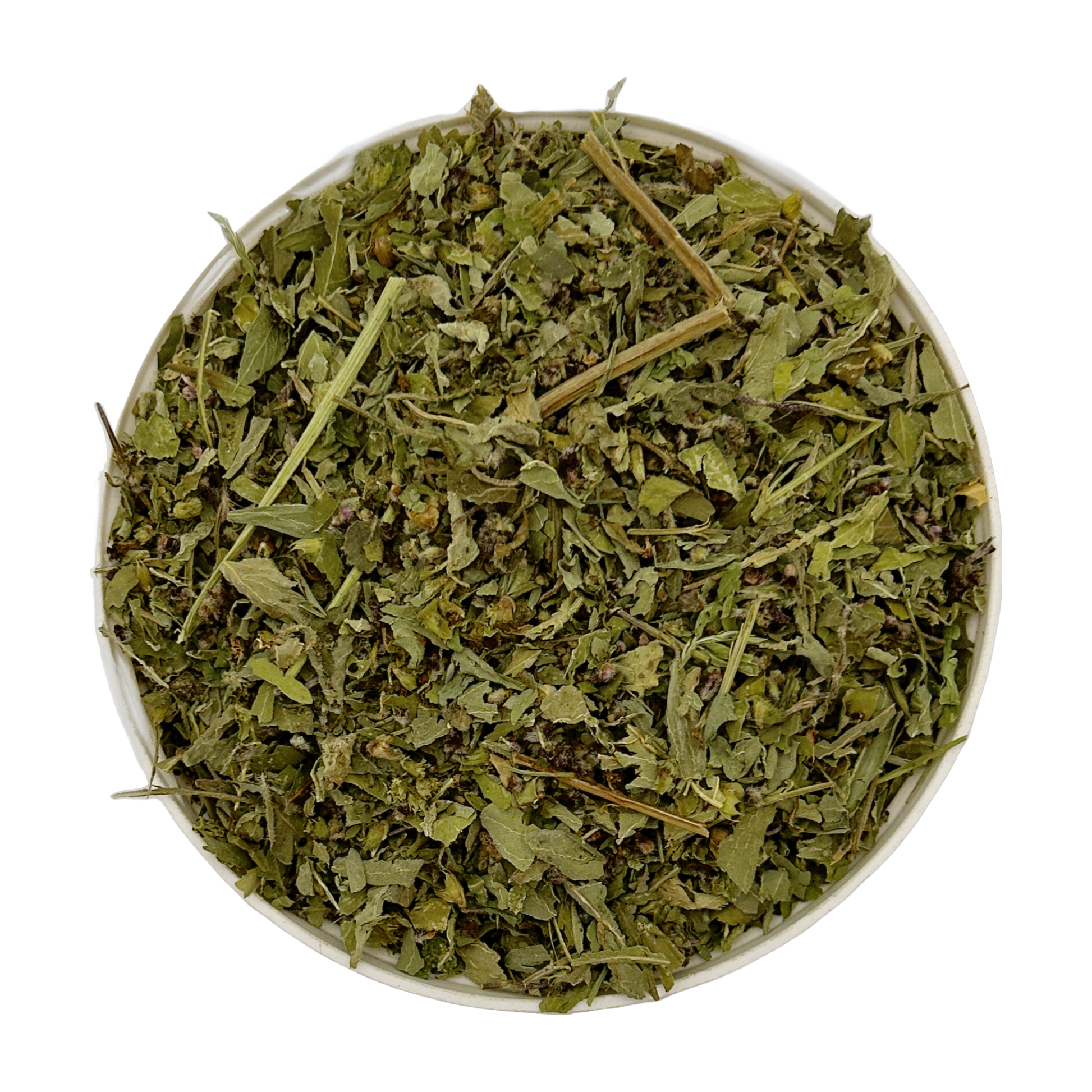 Tulsi 1 oz Single