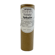 Mellow Root Herbals Honey Lip Balm