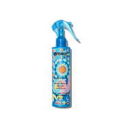 Hydro Rush Leave In