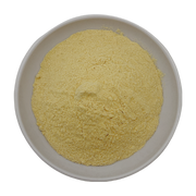 Barberry Powder