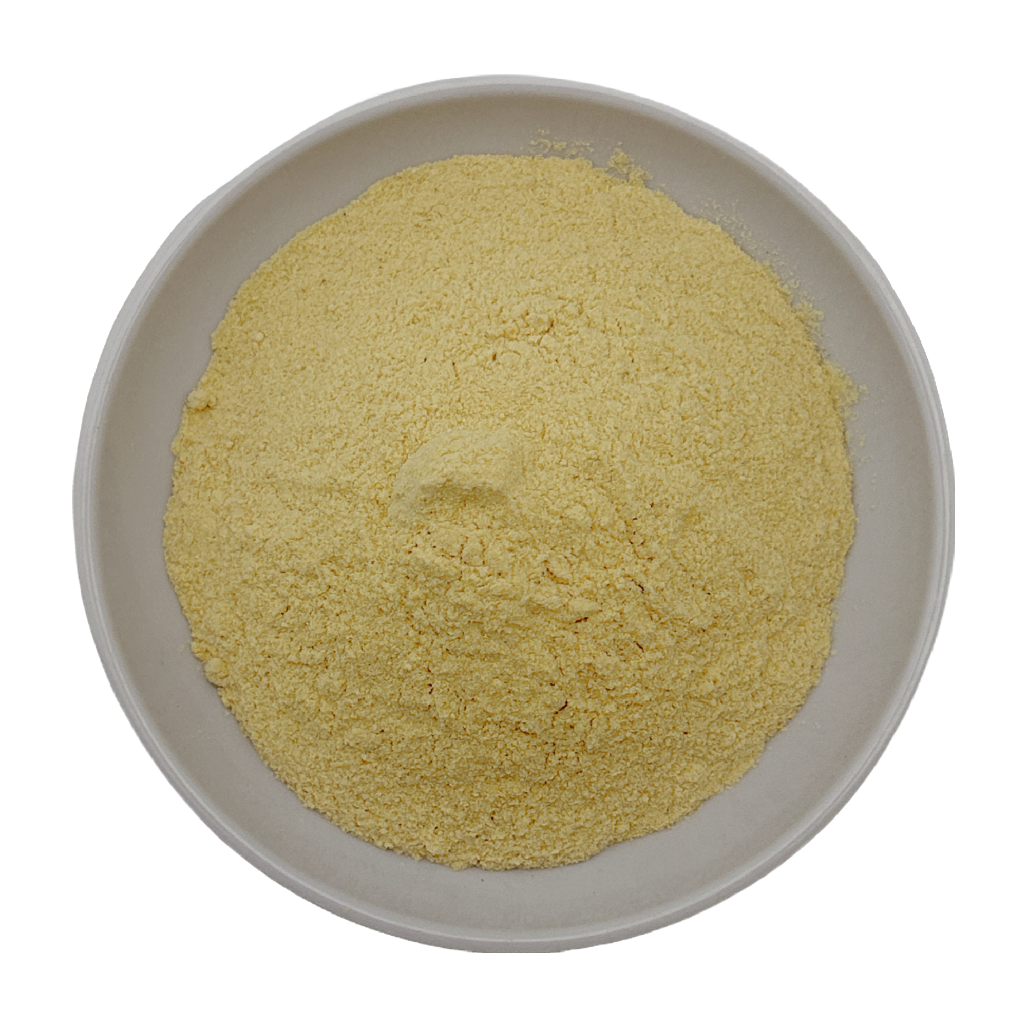 Barberry Powder