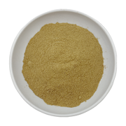 Dong Quai Powder