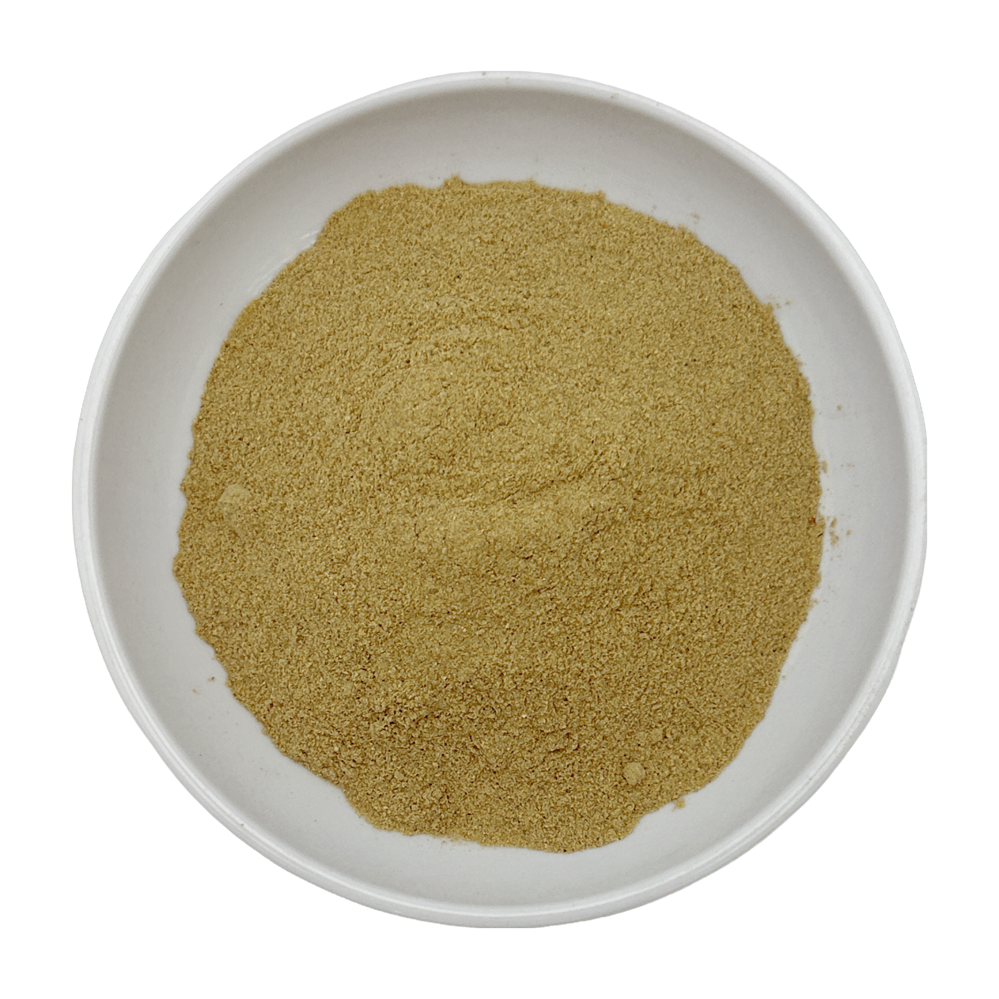 Dong Quai Powder