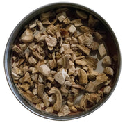 Calamus