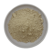 Kaolin Clay (white clay)