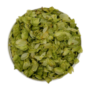 Hops