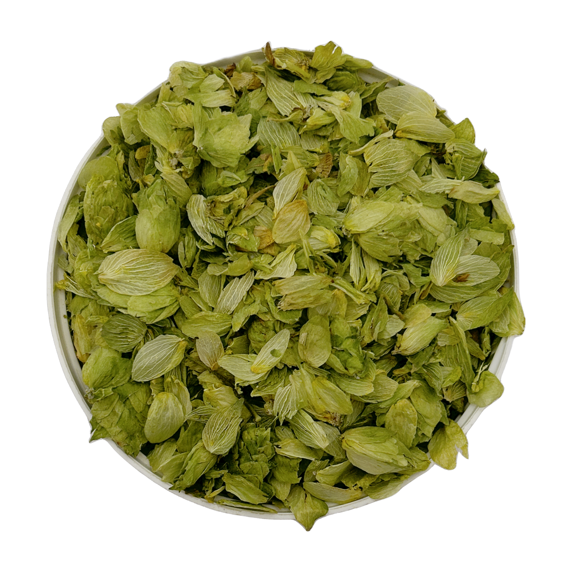 Hops