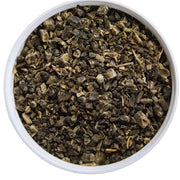 Black Cohosh