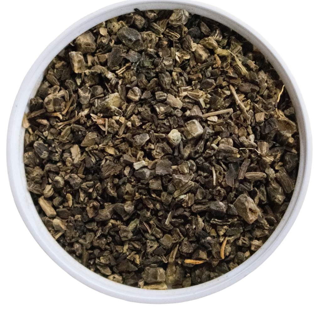 Black Cohosh