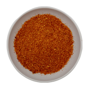 Cayenne Powder