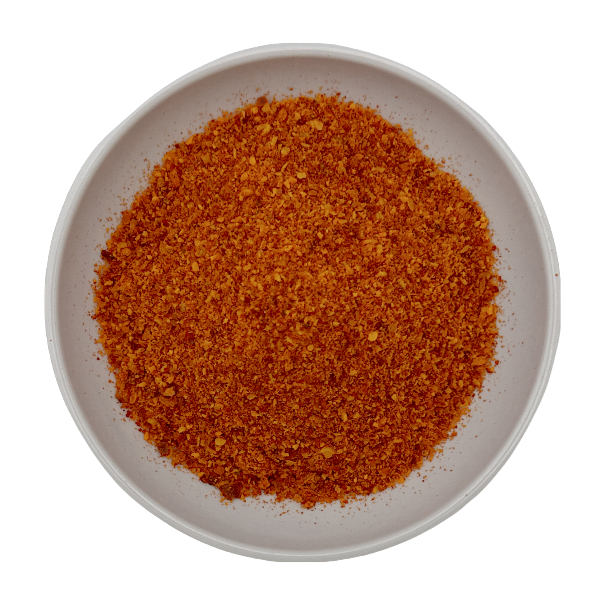 Cayenne Powder