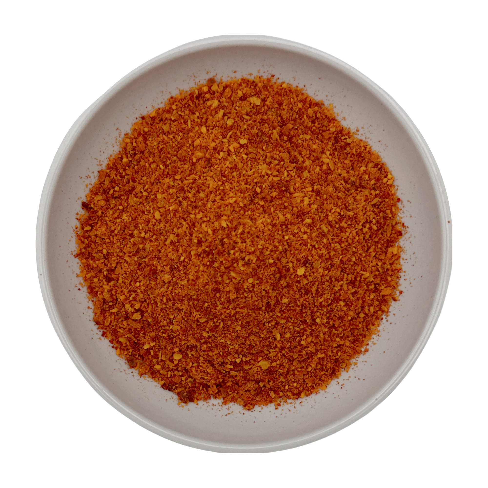 Cayenne Powder