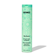 Kure Conditioner