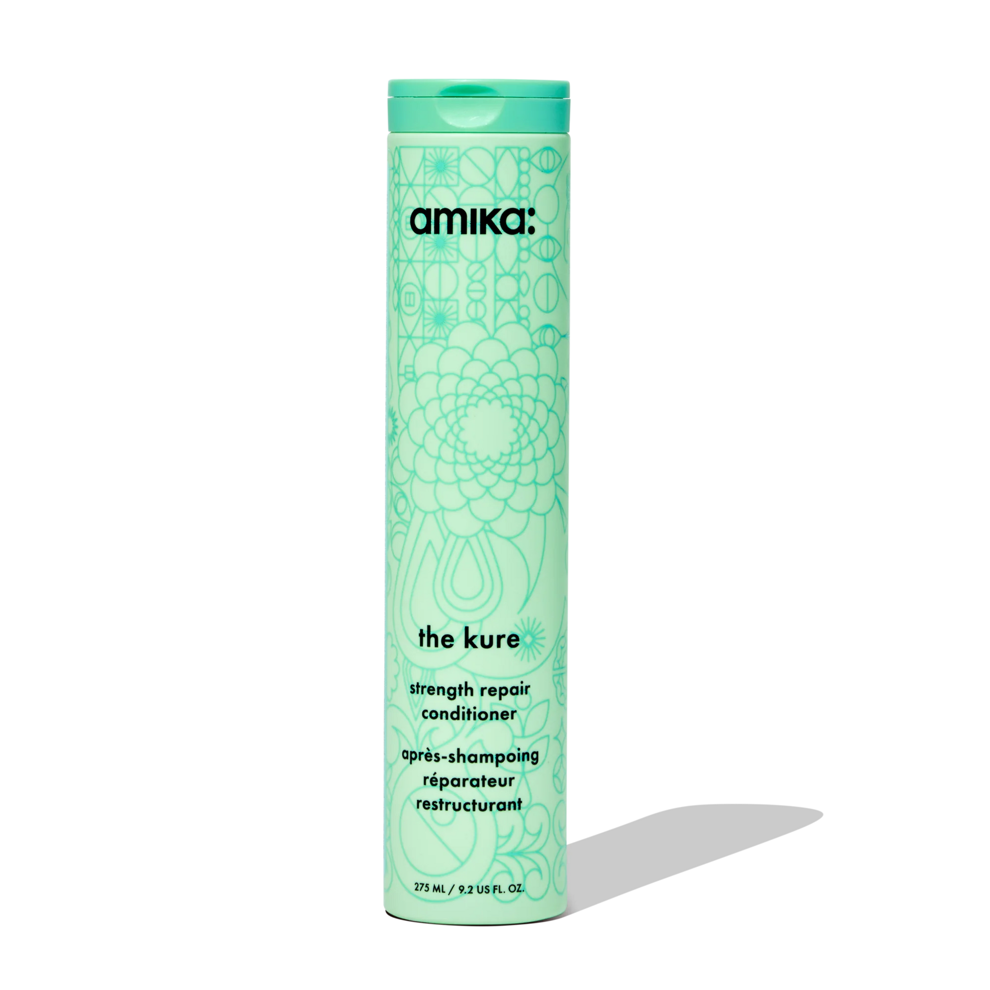 Kure Conditioner