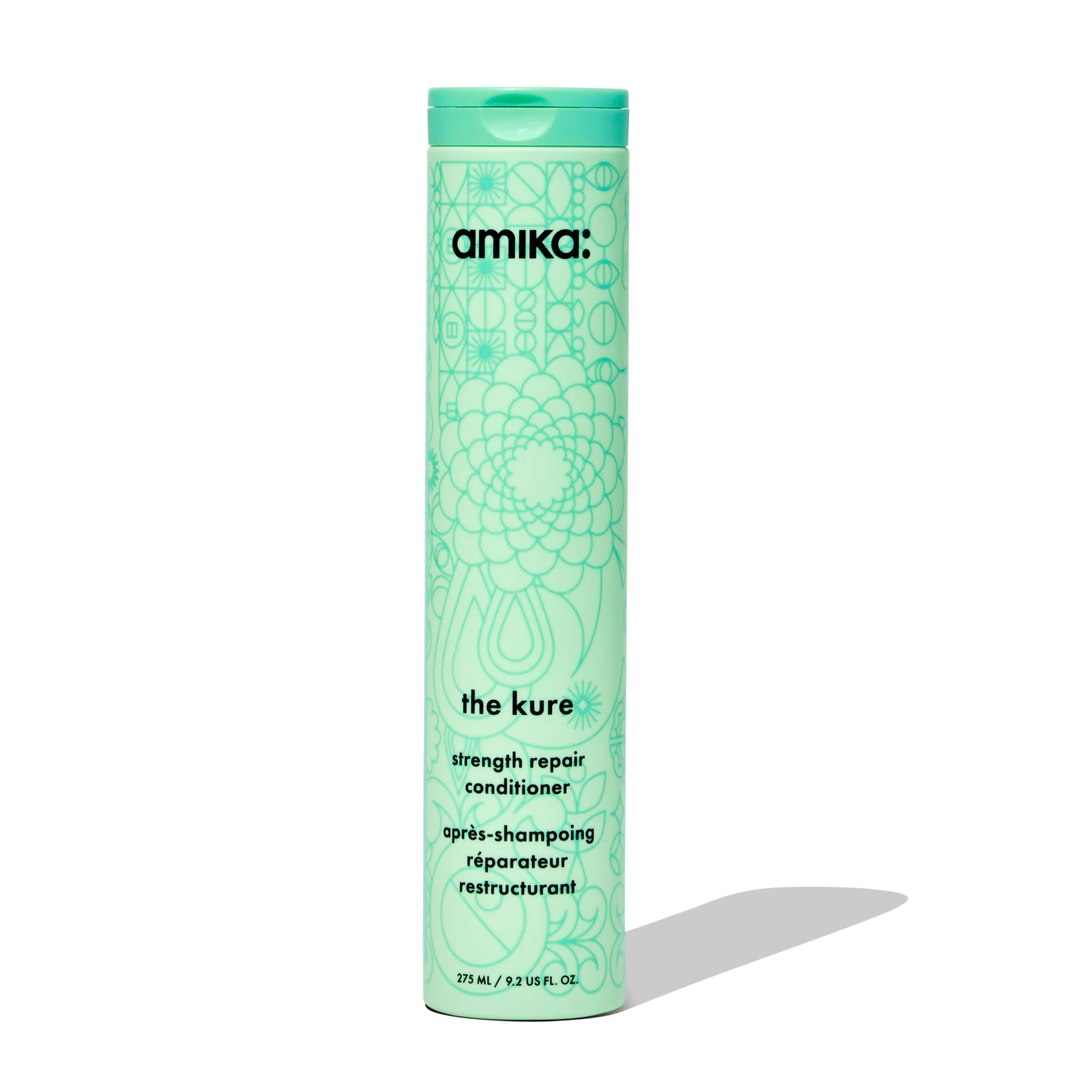 Kure Conditioner